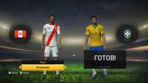 Descarca fifa 15 pc - torrent