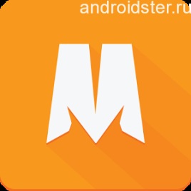 Töltsd le a programot az androidos manga olvasására a legjobb alkalmazások orosz nyelvű értékeléséhez