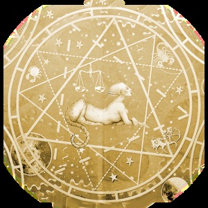 Taur câine, horoscop oriental, horoscop lunar, horoscoape gratuite