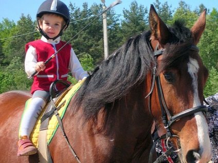 A gyerekeket a sportszakaszhoz adják, de nem tudják, mit válasszanak a népszerű típusokról