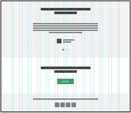 Prototyping site-ul