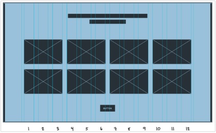 Prototyping site-ul