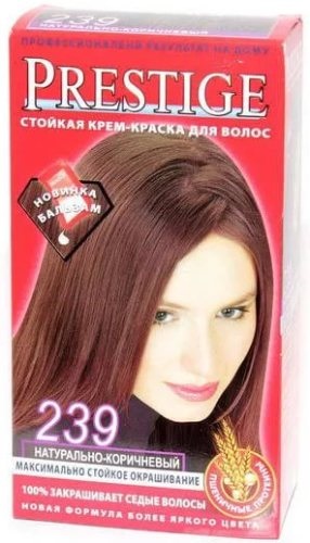 Preparate pentru iluminare de păr rocolor platină blondă