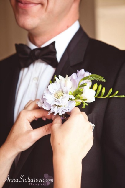 Blog de nunta 20 cele mai frecvente greșeli în costumul mirelui