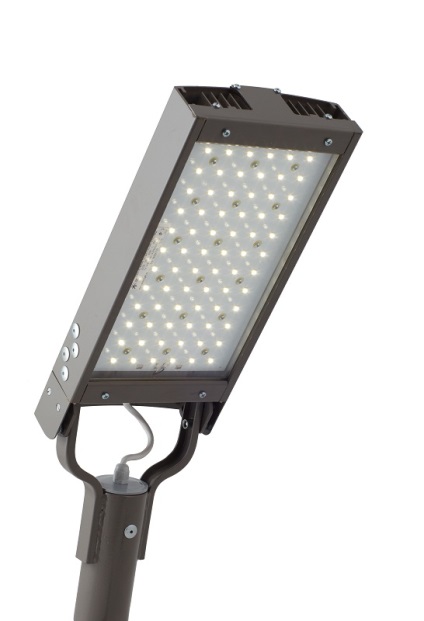 Fénytechnika - kültéri lámpatestek 70, 100, 150, 200 wattos fotó