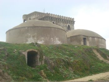 Excursie tarifară la tarif (tarifa)