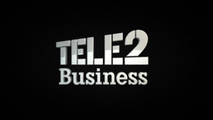 Planurile tarifare ale clienților corporativi Tele2