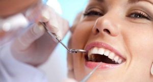 Terápiás fogászat, kezelési módszerek, használt eszközök