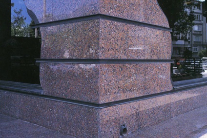 Термопанели за фасади с керамични плочки, цената на къщата с лице монтажни