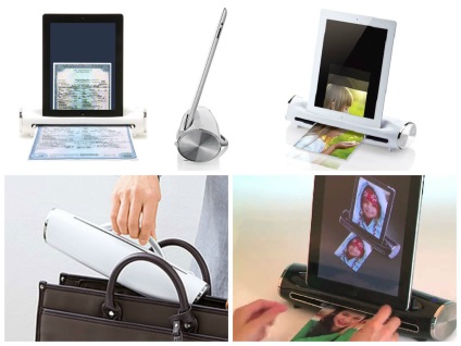 Top 15 gadget-uri utile din 2016