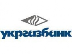 Укргазбанк - кредит готівкою