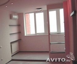 Instalarea de aer condiționat în apartament cu mâinile lor