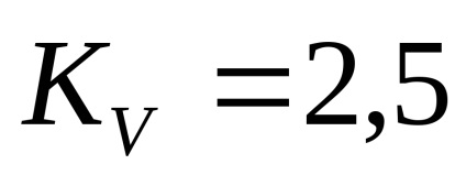 Calculul rafinat al arborilor