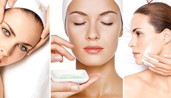 Îngrijirea feței - Krasnodar - Articole - Centrul de sănătate și frumusețe Viel