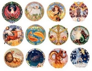 Ce să întâlnești anul balaurului cu fiecare semn al zodiacului