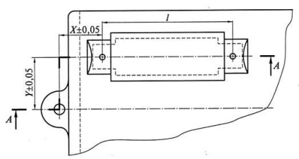 Selectarea dimensiunilor baloanelor și plăcilor de model