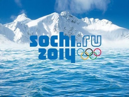 10 variante ale talismanului din olimpiada de la Sochi sunt alese! Fotografie, video, discuții despre candidați