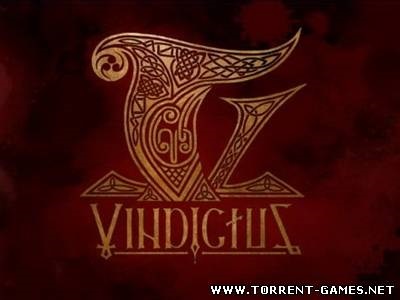 Vindictus (mabinogi heroes) 2010 online-only