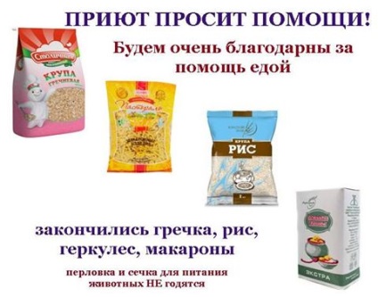 Adăpostul din Vitebsk pentru animalele care solicită ajutor alimentar nu mai este, vitebskcity