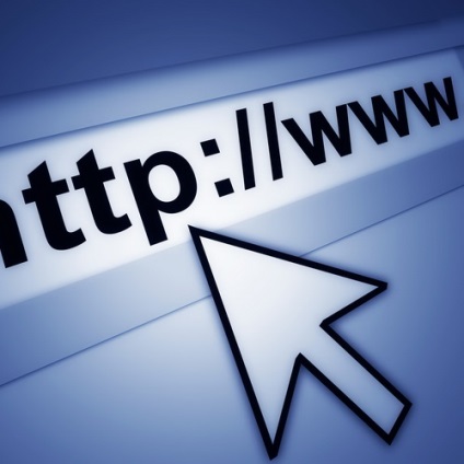A domain hatása a webhely promóciójára