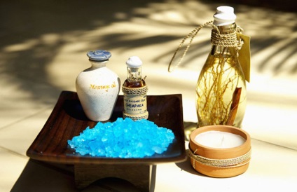 Întregul adevăr despre glicerină - blog - sabu-sabu cosmetice organice produse de Thailanda