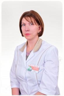 Hepatită cronică - boli de copil