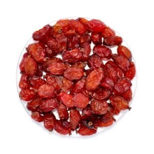 Berry - goji - este afine ca fructe de padure - goji - din - afine