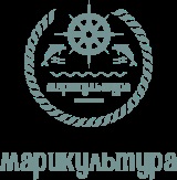 Sárgadinnye - marikultúra (sárga) Sárgafarkú - marikultúra