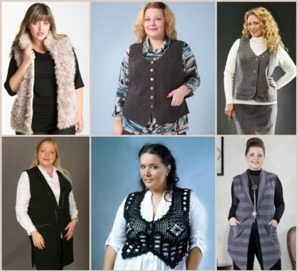 Femei de moda pentru primavara-vara plina 2017 fotografii