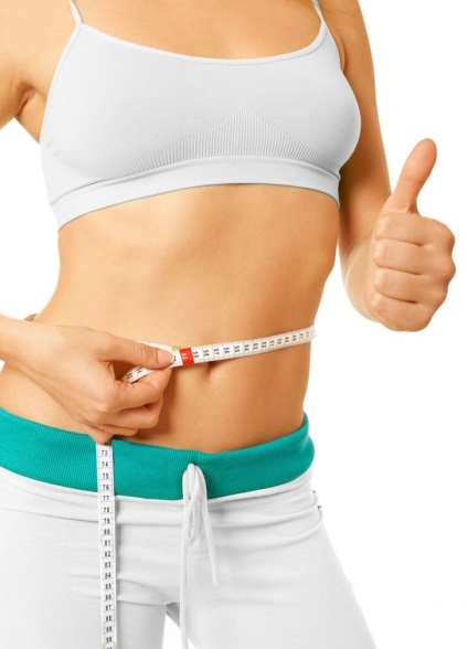 Dietă lichidă pentru pierderea în greutate, rețete, recenzii și rezultate