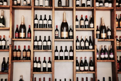 10 fapte Beaujolais care vă vor face cunoscători de vin cu gust impecabil - știri în fotografii