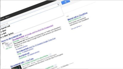 10 Secretele interesante care stochează șirul de căutare Google