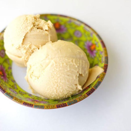 10 Specii de înghețată surprinzător de utilă