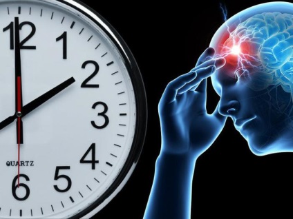 11% A strokeban szenvedő betegek epilepsziában szenvednek