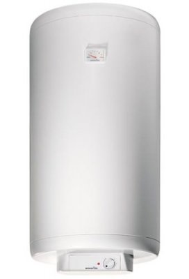 12 Best Boilers - rating 2017