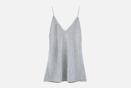 13 rochii în stil de lenjerie in magazine online