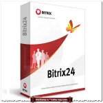 1C bitrix magazin online de instalare și lansare pentru o zi
