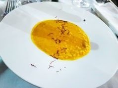 7 Idei pentru salate de vară, gustoase și sănătoase