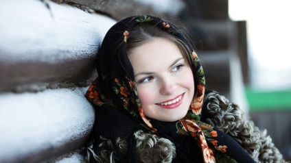 7 Motive pentru care străinii nu sunt recomandate să se întâlnească cu fete din Rusia - cele mai bune povesti