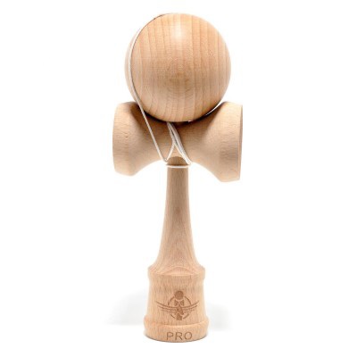 Aero kendama - pro - lemn cumpara la pretul de 790 рубaero kendama - pro - lemn