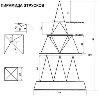 Alexander Frolov - Noi tehnologii spațiale - p. 49