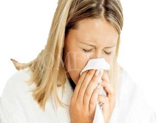 Alergii - cauze, simptome, diagnostic, tratament, prevenire