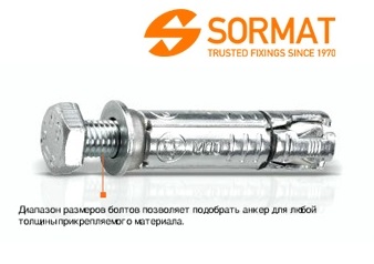 Aluminiu aplicare și specificații scotch - td rusmethos