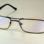 Ochelarii anti-orbire pentru ca calculatorul să funcționeze, să protejeze, să aleagă, să revadă, să ajute sau nu