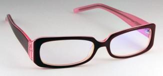 Ochelarii anti-orbire pentru ca calculatorul să funcționeze, să protejeze, să aleagă, să revadă, să ajute sau nu
