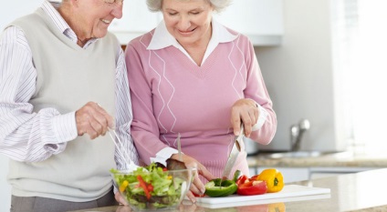 Az osteoarthritis káros és előnyös az ízületek számára