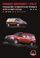Cărți și manuale de automobile pentru repararea și service-ul autovehiculelor