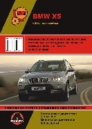 Cărți și manuale de automobile pentru repararea și service-ul autovehiculelor