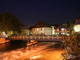 Bavaria bamberg - Germania - atracții turistice