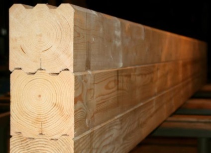 Перголи дървесина инструкция за монтаж на профилирана материал и залепени свои ръце (снимка